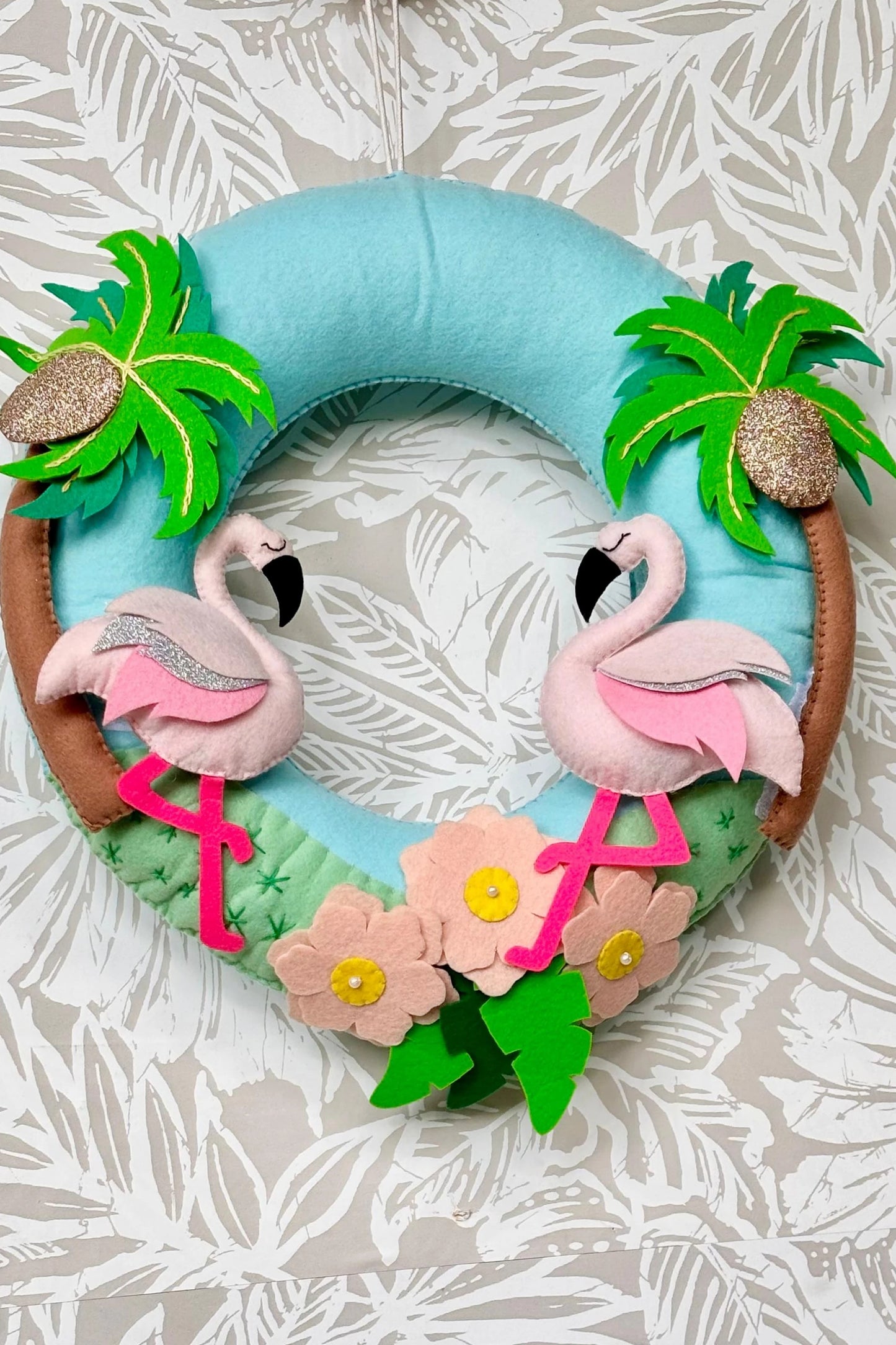 Tropical Bundle