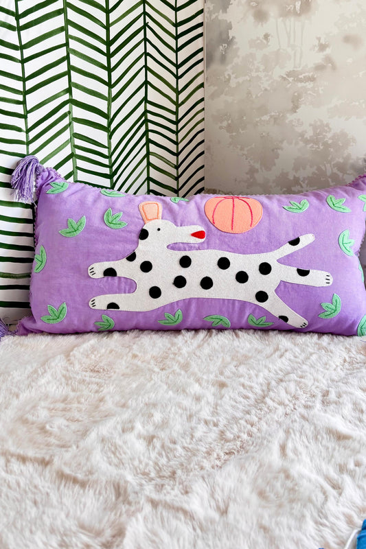 Dog Cushion